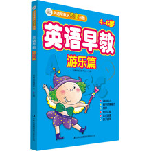 书籍图片