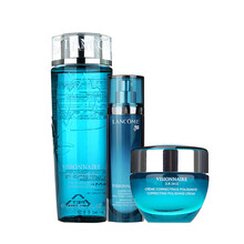 兰蔻(LANCOME)提拉紧致套装 【行情 价格 评