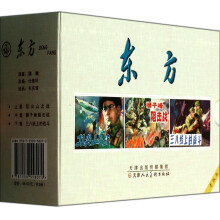 书籍图片