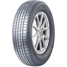 回力 轮胎 185\/65R15 88H R29 骐达,骊威,伊兰