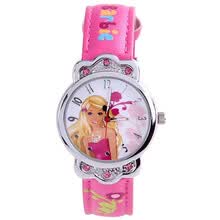 迪士尼(Disney)<em>女孩</em>玩具<em>兴趣培养</em>6-14岁 【行情