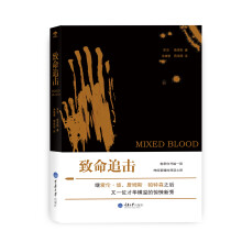 书籍图片
