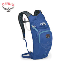 风速户外旅游用品专营店