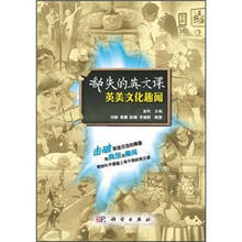 书籍图片