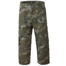 618大促 满200立减100夏日来袭 超值回馈 北客