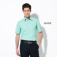 七匹狼男装官方旗舰店 - 京东