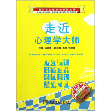 书籍图片