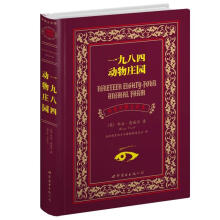 书籍图片