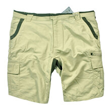 olomite多洛迈特 户外休闲系列 <em>男士速干短裤</em> 8