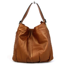 杜比卡单肩包 【行情 价格 评价 正品行货】