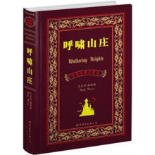 书籍图片