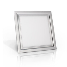 满减 凯帝照明 集成吊顶 LED方形灯 轻薄节能照