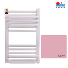 日上散热器 钢制系列 型号:GW1012 色号915 规