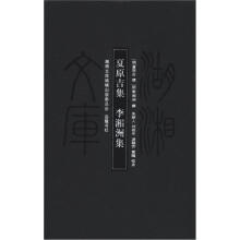 书籍图片