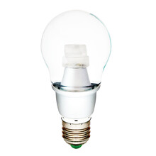 bestbenefic栢裔 球泡灯 白炽灯