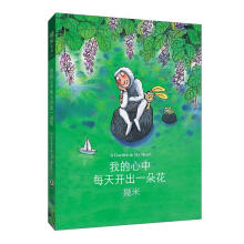 书籍图片