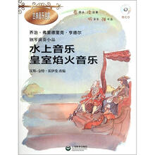 书籍图片