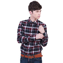 澳门AJ.亚伦强森衬衫 【行情 价格 评价 正品行