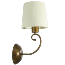 京东商城 家用电器 五金家装 灯具【热卖】