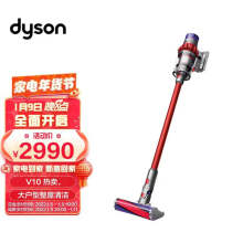 Ʒҵɭ(Dyson) V10 Fluffy Extraֳ   ͥ