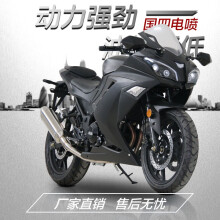京东200cc摩托车,200cc的摩托车 【国产200cc摩托车】价格_图片_品牌_怎么样-京东商城