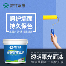 沥青mk体育官网库存不高 盘面以振荡偏强思路对待