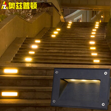 工业智能操作系统联盟正式建立