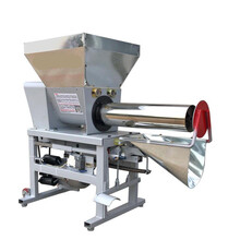 物流最新资讯-快科技--科技改动未来