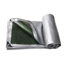 【派出所那些事】行你们真“刑”