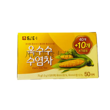 凌妹