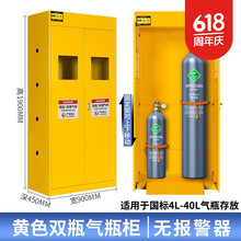 2025我国海洋经济博览会（CMEE深圳海博会）