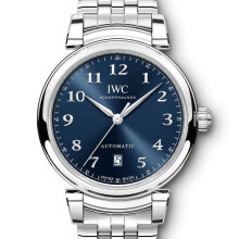 2、lwc是什么牌子的手表