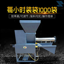 鑫锐特获得主动装袋机专利