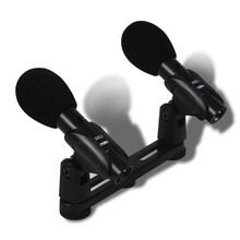 797麦克风】价格_图片_品牌