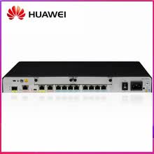 千兆路由器有什么用_千兆路由器 8口_h3c s1526 24口智能网管交换机+2口千兆