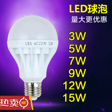湖北金言影视科技有限公司(图1) 湖北金言影视科技有限公司