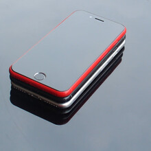 iphone第二代手机图片,iPhone第二代 苹果iphone se2手机模型机 新se第二代2020款9手感仿真展示陈列机