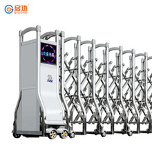 卷帘门改BetVictor Sports(伟德体育)国际官网电动卷帘门价格