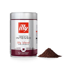 40元左右的意利咖啡\/奶茶推荐,品牌销量排行