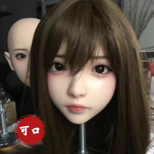 #RemHtml($!{product.content.wareName})