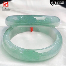 【現金特価】 黄花梨手镯】价格_黄花梨手镯图片- 京东 木工、竹工芸