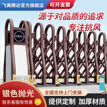 金沙娱乐- 威尼斯人- 太阳城- 澳门在线娱乐城江苏快速软卷帘门