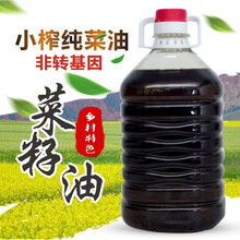 陕西西安街春季小吃焕新版：除了泡馍玫瑰镜糕、炒凉粉与酸汤饺子的寻味地图