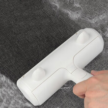 派乐特 宠物粘毛器狗毛猫毛清理器刷祛毛梳脱毛梳除毛去浮毛粘毛吸毛
