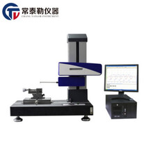 这家厦门3D视觉传感器企业喜获数千万元出资