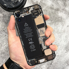 iphone12mini拆机图解,11拆机图解iphone 软壳个性潮牌男款苹果12mini防摔 伪装手机拆机-个性创意 iphone12