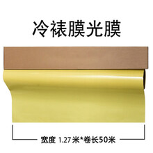 OD体育官网- OD体育APP下载- 世界杯指定投注平台2025年展厅设计公司TOP10排名榜单力荐-深圳信可威
