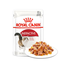 ROYAL CANIN ʼ èʪ ⶳ 85g