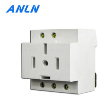 3相5孔插座】价格_图片_品牌