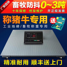 市农业农村局2024年工作总结